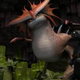 Illustration for article titled Here's What How To Train Your Dragon 2 Needs To Be A Hit